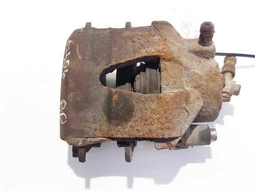 Used Right front brake caliper Right front brake caliper 35491454 35491454