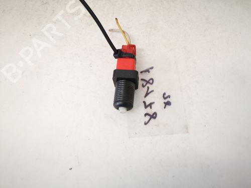Electronic module PEUGEOT 307 (3A/C) 2.0 HDi 110 | BP35411808M83 - Image 2
