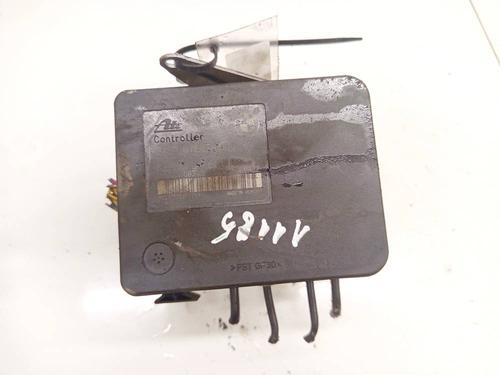 Used ABS pump ABS pump BMW 3 (E90) 318 d (143 hp) 34764637 34764637