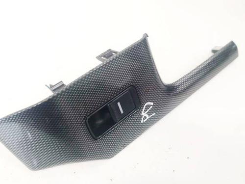 Used Switch Switch HONDA ACCORD VII (CL, CN) 2.2 i-CTDi (CN1) (140 hp) 32583832 32583832