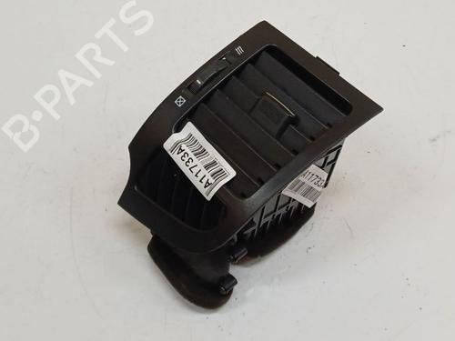 Used Air vent Air vent 39643461 39643461