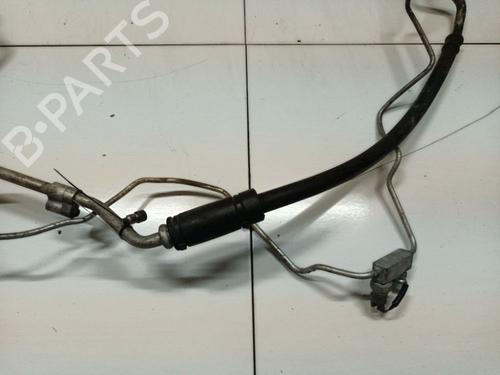 AC pipe HONDA FR-V (BE) 1.7 (BE1) | BP32543024M126