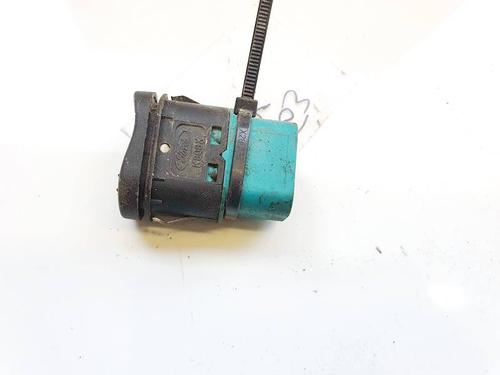 Switch FORD TRANSIT Van (FA_ _) 2.2 TDCi | BP32941942I30 - Image 2