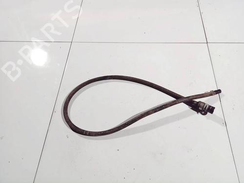 Used Pipe Pipe MERCEDES-BENZ S-CLASS (W220, V220) S 320 (220.065, 220.165) (224 hp) 32626985 32626985