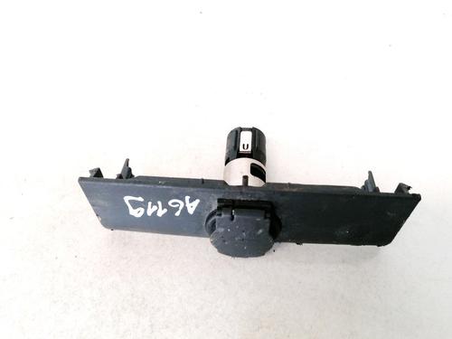 Used Electronic module Electronic module 35621556 35621556