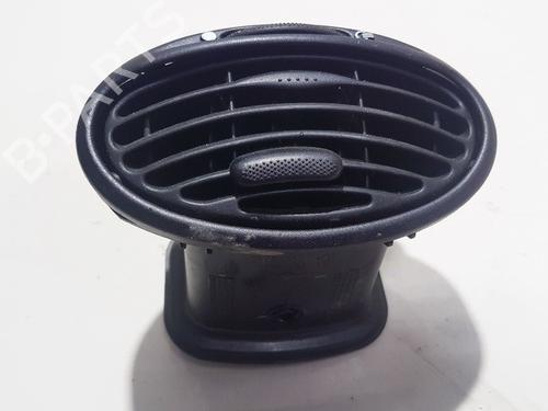 Used Air vent Air vent FORD FOCUS I (DAW, DBW) 1.8 Turbo DI / TDDi (90 hp) 33527043 33527043