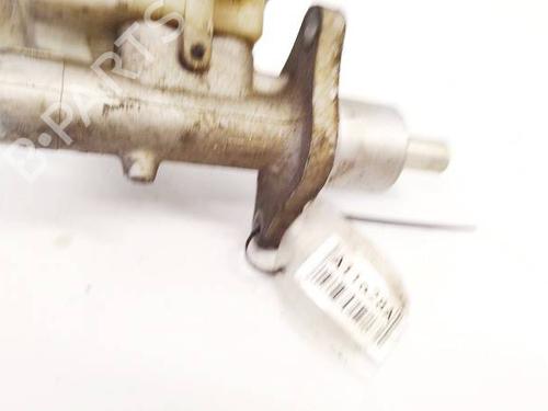Brake master cylinder MAZDA 3 (BK) 1.6 DI Turbo | BP38494007M77 - Image 2