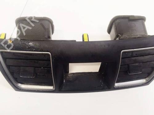 Used Air vent TOYOTA HIGHLANDER / KLUGER (_U4_) 3.5 (GSU40_, GSU40R) (273 hp) 32625992