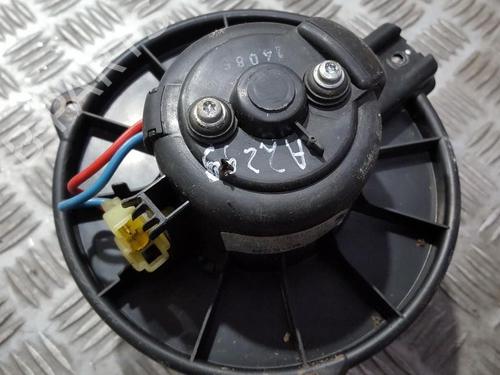 Used Heater blower motor Heater blower motor 35666364 35666364