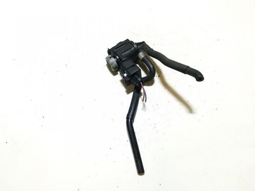Used Electronic module Electronic module VW PASSAT B6 (3C2) 2.0 TDI (140 hp) 35850194 35850194