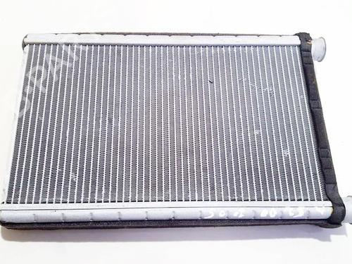 heater-matrix-bmw-3-e90-2004-2005-2006-2007-2008-2009-2010-2011-2012-35859406 main image
