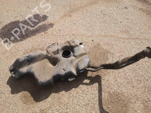 Benzintank DACIA SANDERO 1.2 16V | BP36312723C62 - Image 2