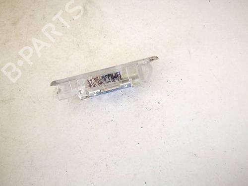 Interior roof light BMW X5 (E53) 3.0 i | BP35374732I8 - Image 2