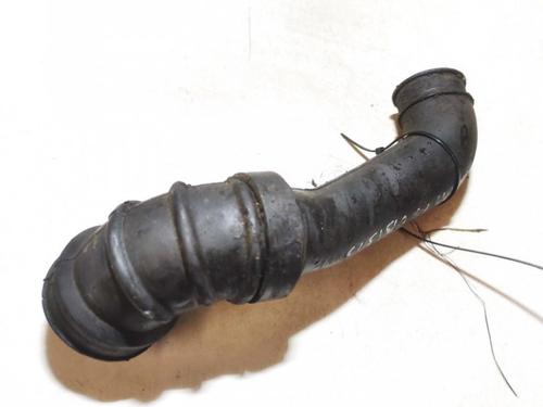 Used Pipe Pipe MITSUBISHI SPACE WAGON (N3_W, N4_W) 2.0 TD (N38W) (82 hp) 33106773 33106773