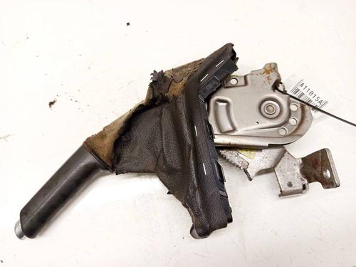 Used Hand brake Hand brake 34865863 34865863