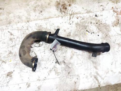 Used Pipe Pipe OPEL SIGNUM Hatchback (Z03) 2.2 DTI (F48) (125 hp) 32588497 32588497