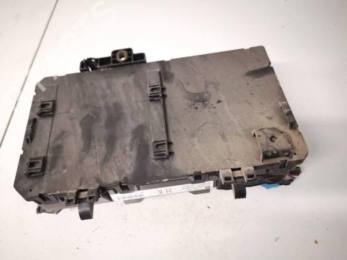 Fuse box OPEL ASTRA H (A04) 1.9 CDTI (L48) | BP35998531E1 - Image 3