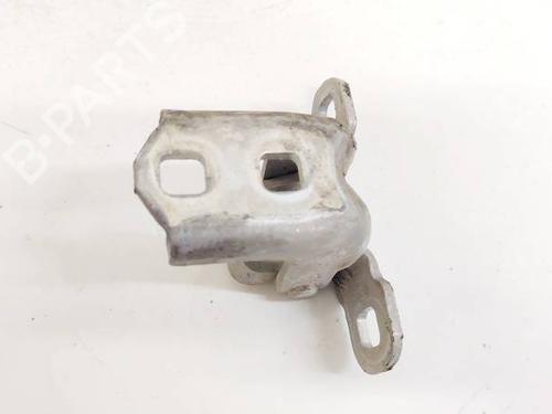 Used Hinge/Door check strap Hinge/Door check strap 32928782 32928782