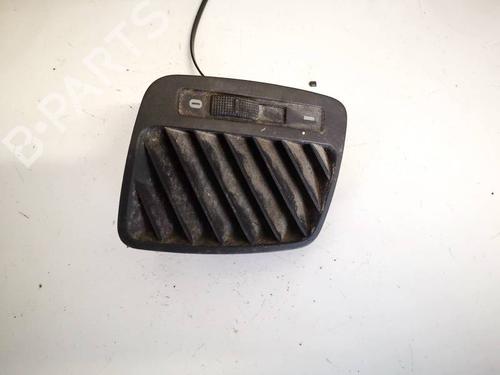 air-vent-audi-a6-c5-4b2-4b4-1997-1998-1999-2000-2001-2002-2003-2004-2005-32961578 main image