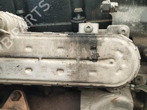 Used Egr Egr DODGE CALIBER 2.0 CRD (140 hp) 35280129 35280129