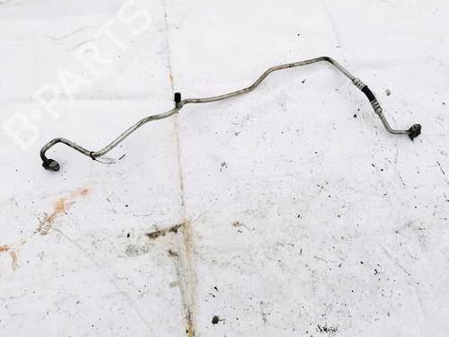 Used AC pipe AC pipe SUZUKI GRAND VITARA I (FT, HT) 2.7 (JA 627) (173 hp) 32901589 32901589