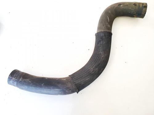 Used Pipe Pipe NISSAN QASHQAI I (J10, NJ10) 1.5 dCi (106 hp) 32910278 32910278