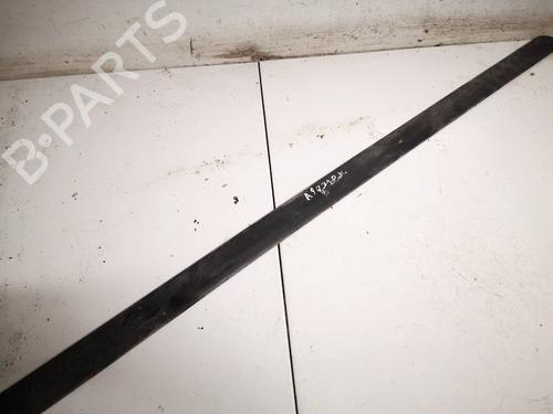 Used Door moulding trim Door moulding trim 35171919 35171919