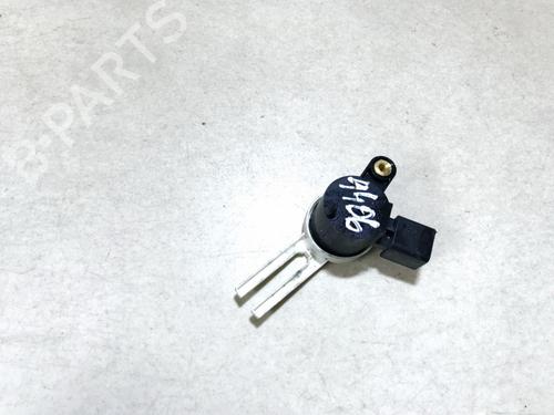 Used Electronic module Electronic module 35633945 35633945
