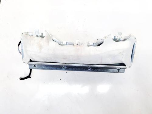 Used Knee airbag Knee airbag MERCEDES-BENZ E-CLASS (W212) E 220 BlueTEC 4-matic (212.011) (170 hp) 32945478 32945478