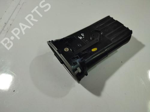 air-vent-ford-focus-ii-da_-hcp-dp-2004-2005-2006-2007-2008-2009-2010-2011-2012-2013-32971089 main image