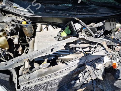 Electronic module LEXUS RX (MCU15) 300 AWD (MCU15) | BP32615658M83 