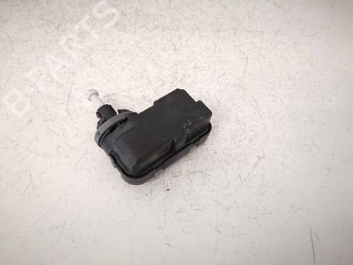 Headlight adjuster motor SEAT LEON (1P1) 1.9 TDI | BP37009560E19 - Image 3