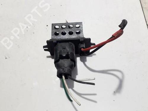 heater-resistor-renault-kangoo-express-fc01_-1997-35864620 main image