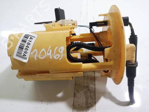 Used Fuel pump Fuel pump 34828566 34828566