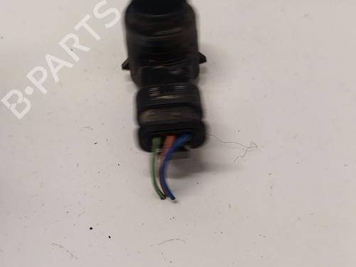 Electronic module LAND ROVER DISCOVERY SPORT (L550) 2.0 D 4x4 | BP37625523M83 - Image 2