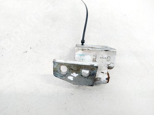 hingedoor-check-strap-peugeot-partner-mpv-5_-g_-1996-33077189 main image