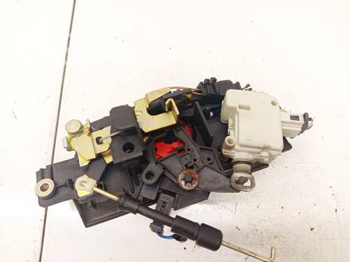 Electronic module AUDI A6 C5 (4B2, 4B4) 2.4 | BP34758509M83 - Image 2
