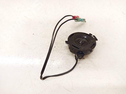 Used Speaker Speaker 38041219 38041219
