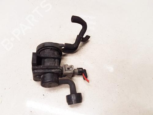 Used Electronic module Electronic module OPEL VECTRA B Estate (J96) 2.0 DTI 16V (F35) (101 hp) 35880658 35880658