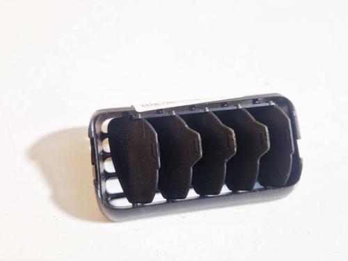 Air vent SUZUKI IGNIS II (MH) 1.3 (RM413) | BP32567768I21 - Image 5