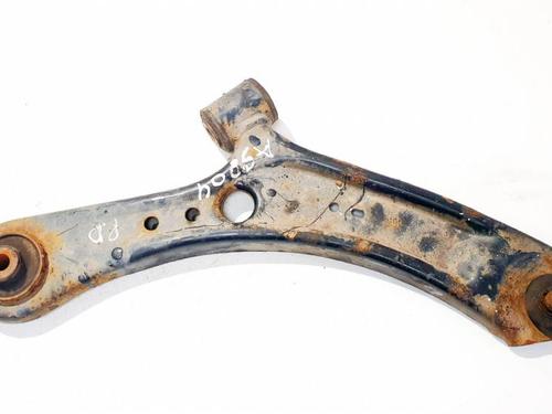 Used Right front suspension arm Right front suspension arm SUZUKI SX4 (EY, GY) 1.6 VVT 4x4 (RW416) (107 hp) 35124341 35124341