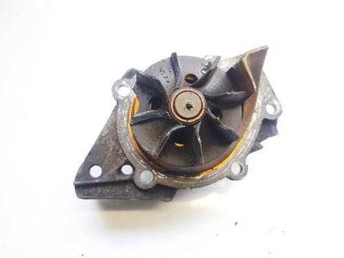 Used Other Other 35309656 35309656