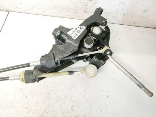Used Gear lever Gear lever 35000567 35000567