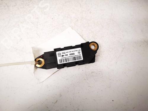 Elektronisk sensor Elektronisk sensor 38323276 38323276
