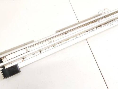 Used Support VOLVO V70 III (135) 2.0 FlexiFuel (146 hp) 32628080