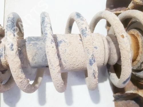 shock-absorber-spring-audi-a4-b5-8d2-1994-1995-1996-1997-1998-1999-2000-2001-35863128 main image