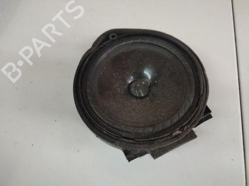 speaker-honda-cr-v-iii-re_-2006-36060201 main image