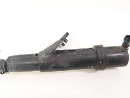 Used Headlight washer Headlight washer 35323107 35323107
