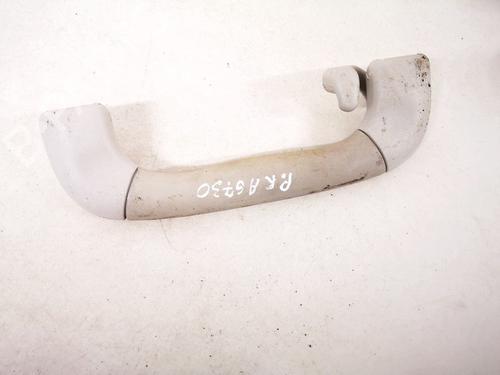 Used Interior roof handle Interior roof handle 35574967 35574967