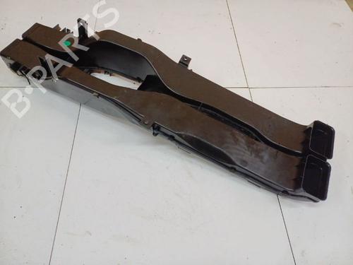 Other RENAULT ESPACE IV (JK0/1_) 2.0 (JK0A, JK1D, JK0N) | BP34896685O1 - Image 3
